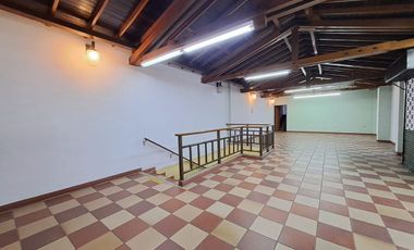 Local en Arriendo en La Mesa en Envigado Antioquia