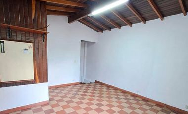 Local en Arriendo en La Mesa en Envigado Antioquia
