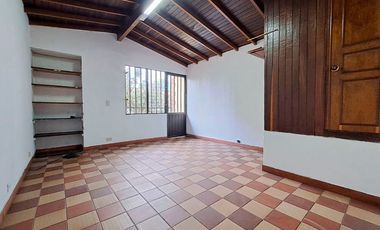 Local en Arriendo en La Mesa en Envigado Antioquia