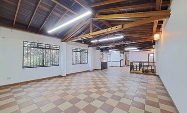 Local en Arriendo en La Mesa en Envigado Antioquia