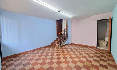 Local en Arriendo en La Mesa en Envigado Antioquia