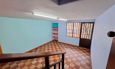 Local en Arriendo en La Mesa en Envigado Antioquia