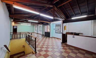 Local en Arriendo en La Mesa en Envigado Antioquia