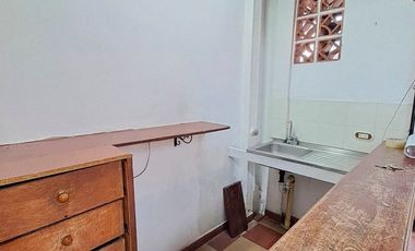 Local en Arriendo en La Mesa en Envigado Antioquia