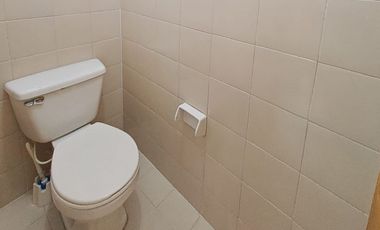 Local en Arriendo en La Mesa en Envigado Antioquia
