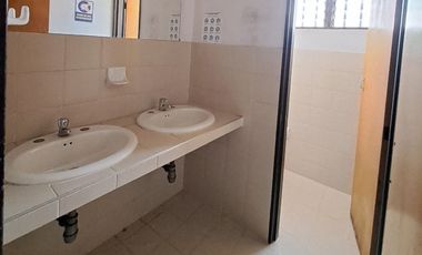 Local en Arriendo en La Mesa en Envigado Antioquia