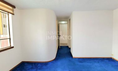 Casa Grande en Venta La Magdalena El Coral