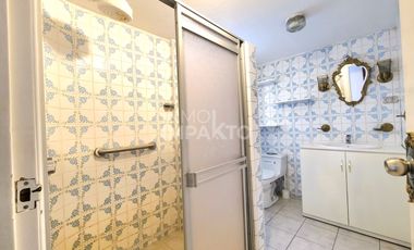 Casa Grande en Venta La Magdalena El Coral