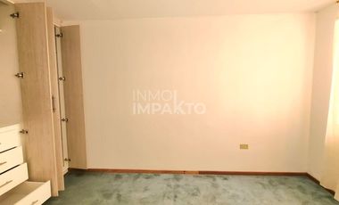 Casa Grande en Venta La Magdalena El Coral