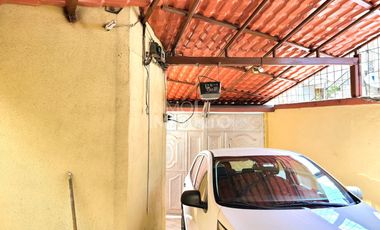 Casa Grande en Venta La Magdalena El Coral