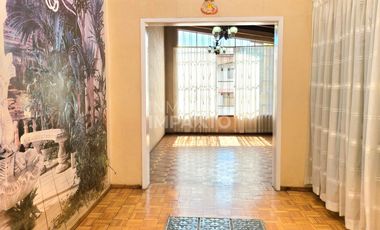 Casa Grande en Venta La Magdalena El Coral