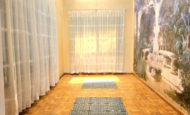 Casa Grande en Venta La Magdalena El Coral