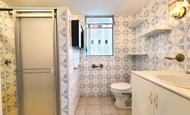 Casa Grande en Venta La Magdalena El Coral