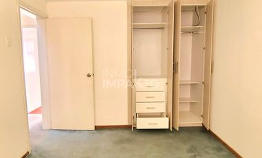 Casa Grande en Venta La Magdalena El Coral