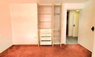 Casa Grande en Venta La Magdalena El Coral