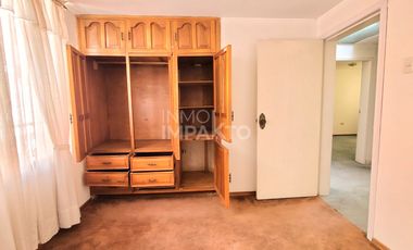 Casa Grande en Venta La Magdalena El Coral