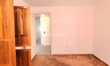 Casa Grande en Venta La Magdalena El Coral