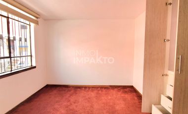 Casa Grande en Venta La Magdalena El Coral