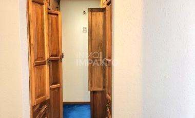 Casa Grande en Venta La Magdalena El Coral