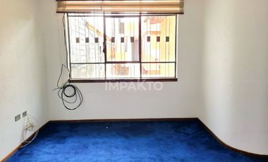 Casa Grande en Venta La Magdalena El Coral