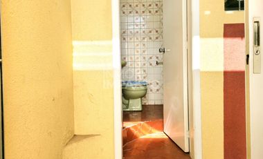 Casa Grande en Venta La Magdalena El Coral