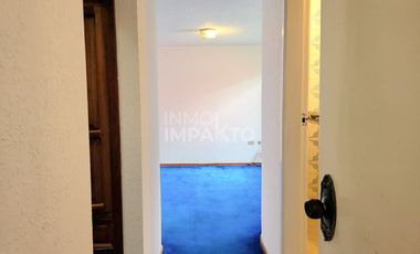 Casa Grande en Venta La Magdalena El Coral