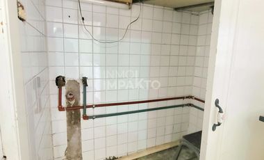 Casa Grande en Venta La Magdalena El Coral