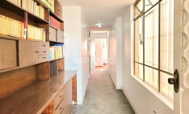 Casa Grande en Venta La Magdalena El Coral