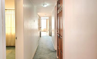 Casa Grande en Venta La Magdalena El Coral