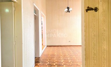 Casa Grande en Venta La Magdalena El Coral