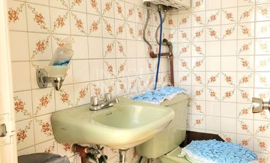 Casa Grande en Venta La Magdalena El Coral