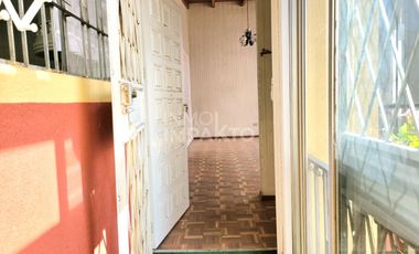 Casa Grande en Venta La Magdalena El Coral