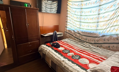Casa Rentera de Venta Sector Av. 10 de Agosto, Cuenca