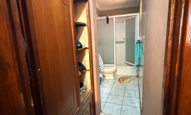 Casa Rentera de Venta Sector Av. 10 de Agosto, Cuenca