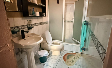 Casa Rentera de Venta Sector Av. 10 de Agosto, Cuenca