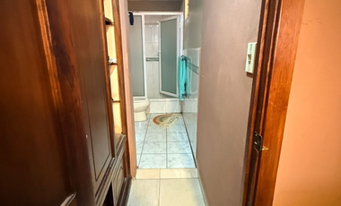 Casa Rentera de Venta Sector Av. 10 de Agosto, Cuenca