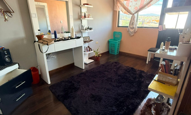 Casa Rentera de Venta Sector Av. 10 de Agosto, Cuenca