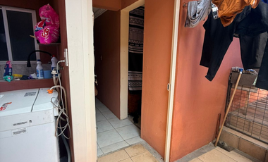 Casa Rentera de Venta Sector Av. 10 de Agosto, Cuenca