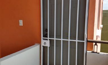 Departamento en el Fracc. La Provincia en Tlaltizapan, Mor. 670,000