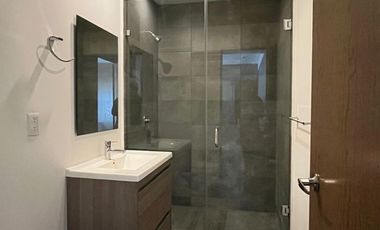 Departamento en Venta 2r, Zona Valle Poniente (Torre Kima) Santa Catarina Nuevo León