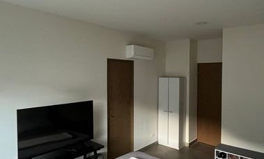Departamento en Venta 2r, Zona Valle Poniente (Torre Kima) Santa Catarina Nuevo León