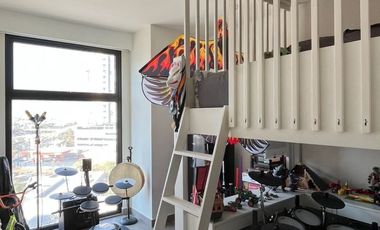 Departamento en Venta 2r, Zona Valle Poniente (Torre Kima) Santa Catarina Nuevo León