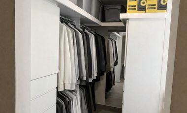 Departamento en Venta 2r, Zona Valle Poniente (Torre Kima) Santa Catarina Nuevo León