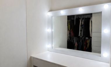 Departamento en Venta 2r, Zona Valle Poniente (Torre Kima) Santa Catarina Nuevo León