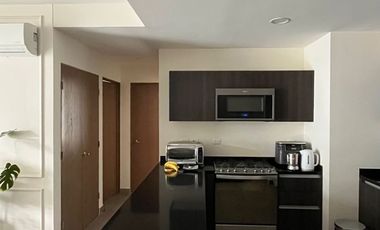 Departamento en Venta 2r, Zona Valle Poniente (Torre Kima) Santa Catarina Nuevo León