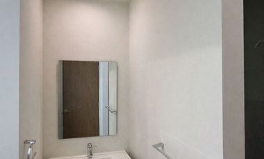 Departamento en Venta 2r, Zona Valle Poniente (Torre Kima) Santa Catarina Nuevo León