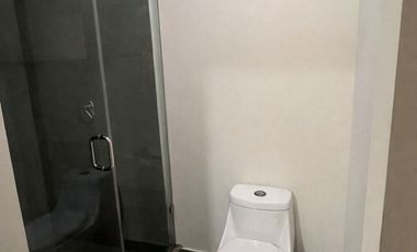 Departamento en Venta 2r, Zona Valle Poniente (Torre Kima) Santa Catarina Nuevo León