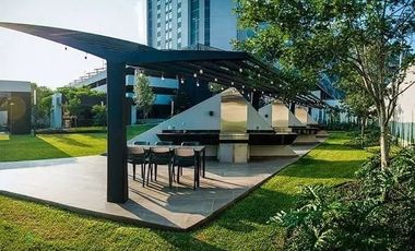 Departamento en Venta 2r, Zona Valle Poniente (Torre Kima) Santa Catarina Nuevo León
