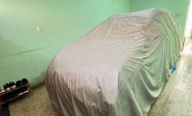 Exclusiva venta Casa Ate -160m2-4dorm-2pisos