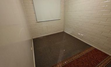 Se arrienda casa en sector Los Fundadores, Valdivia